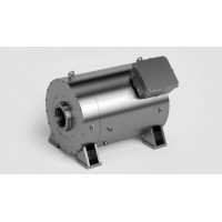 EW HOF電機國外優(yōu)勢進口產品