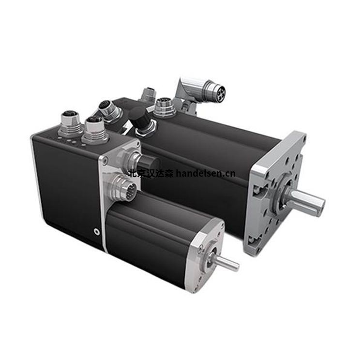 正品Sipro無刷驅(qū)動(dòng)電機(jī)BLQ33系列參數(shù) 正品Sipro無刷驅(qū)動(dòng)電機(jī)BLQ33系列參數(shù)