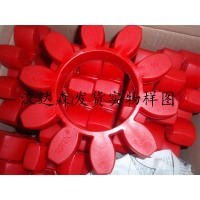 德國KTR聯(lián)軸器廣泛應(yīng)用于工程機械、機床、冶金、石油化工