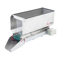 Afag氣缸、Afag電動(dòng)夾持器、AfagG旋轉(zhuǎn)模塊