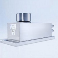 德國HBM力傳感器數字傳感器放大器系統(tǒng)進口
