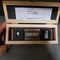 stiefelmayer立柱測(cè)量機(jī)CNC系列分為手動(dòng)、電動(dòng)