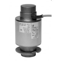 德國(guó)HBM力傳感器C9C用于工業(yè)生產(chǎn)、衡器制造、建筑和建筑材料