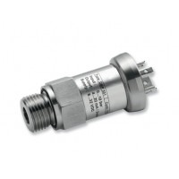 TEMATEC 固態(tài)繼電器系列 MPR316 德國(guó)原廠(chǎng)直供