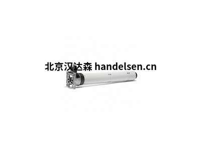 德國ELERO驅(qū)動(dòng)器EOONOM1優(yōu)勢供應(yīng)