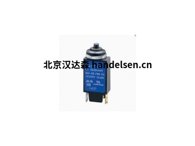 德國ETA斷路器ESX10-TB-127-DC24V-8A優(yōu)勢(shì)供應(yīng)