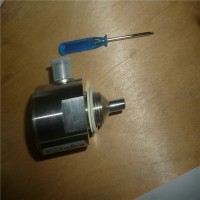 德國EGE控制器   EGE UR 120 GSP全系列，原裝進(jìn)口，正規(guī)渠道