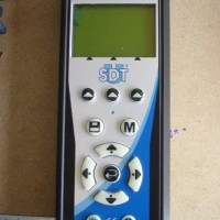 SDT比利時 獨立、永久安裝、超聲波傳感器原廠發(fā)貨