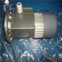 專業(yè)銷(xiāo)售電機(jī)MCF-mini motor