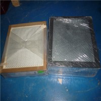 專業(yè)銷(xiāo)售過(guò)濾器IF2400-FUCHS