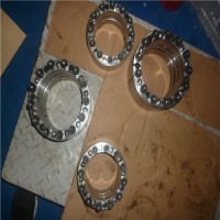 BIKON 1003系列聯(lián)軸器，原裝進(jìn)口