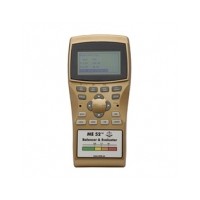 VIBRATIONSTEKNIK AB 振動計(jì) ME 52
