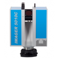 Z+F IMAGER? 5010C，3D激光掃描儀