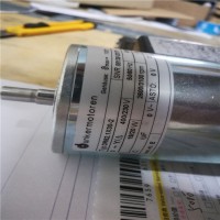 德國進(jìn)口dunkermotoren交流電機CASM-63
