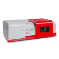 瑞士 IRsweep 紅外光譜儀 IRcell-S – 小體積、堅固的多通道池