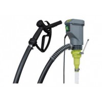 Tecalemit 電動泵、油槍產(chǎn)品型號介紹
