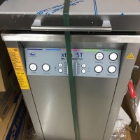 Elma超聲波清洗器xtra ST 1600H技術(shù)參數(shù)、功能及優(yōu)勢特征