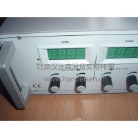 德國Statron0電源-30 VDC / 0 - 5A應(yīng)用于電力、通訊、鐵路、汽車