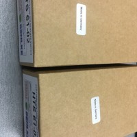 behlke高壓開關(guān)HTS 31-06-AC可變導(dǎo)通時(shí)間，雙向/交流電壓
