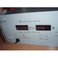 荷蘭 Delta Elektronika產(chǎn)品性能優(yōu)越、壽命長