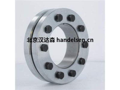 Stuewe收縮盤-機(jī)械 HSD系列型號及參數(shù)