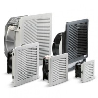 FANDIS風扇、FANDIS溫（濕）度開關FPF12KRD48B-110
