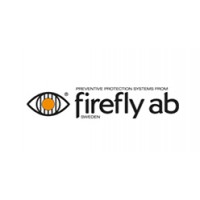瑞典FIREFLY AB FIV/PS-G，BIV/PS，JIV，GIV