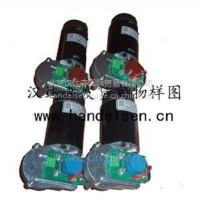 瑞典Ankarsrum電機KSV5035,649用于設備或器具中，如錄音機