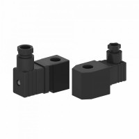 德國Romer電磁閥EGV-111-AH9-1/2CG主要應(yīng)用于石化，電力，冶金