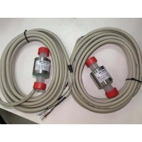 AQ SAC4.5-25空氣檢測(cè)器中國區(qū)總代理