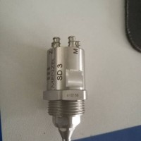 德國menzel常用型號(hào)：SD4技術(shù)參數(shù)