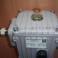Speck泵TM-401-150.0008用于化學工業(yè)、航天軍工、石油化工
