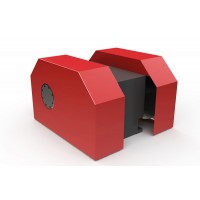 JVM直供勵磁機(jī)JR系列