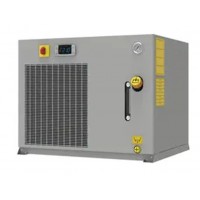 Euro Cold冷水機(jī) ACW-LP、ACW-MP系列進(jìn)口供應(yīng)