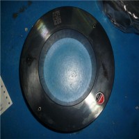 進(jìn)口AMTEC液壓螺母K-7.1、K-7.2、K-7.4系列