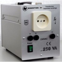 原廠瑞士進口Statron Ger?tetechnik滑入式技術電源3234.3