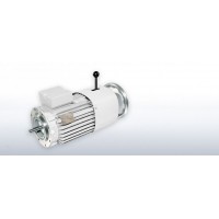 VEM進口電機緊湊型驅(qū)動器系列優(yōu)勢進口