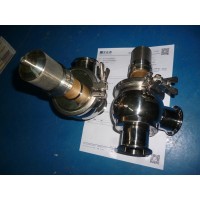 西班牙Inoxpa NTE-80螺桿泵 釀酒工藝?yán)硐霊?yīng)用泵 設(shè)計緊湊 安裝方便 原裝進(jìn)口 貨源真實