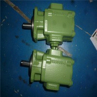 德國(guó)Rickmeier閥門(mén)R25/20 FL-M-G1-R-SO