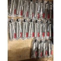 德國(guó) mato 流體量具、油罐、漏斗