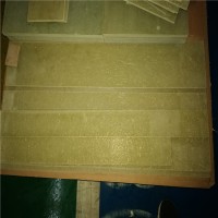 德國(guó)Brandenburger?GL?P高壓沖床專用材料 一手貨源 歐洲直發(fā)