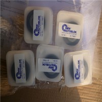 進(jìn)口SMW機床夾具RAN