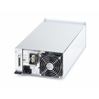 德國(guó) ADL 直流電源 GS 10/1000 輸出：功率，1,0 kW