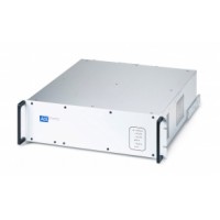 德國(guó) ADL 直流電源 GS 100/800 輸出：功率，10 kW