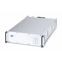 德國(guó) ADL 直流電源 GSW 300/800 輸出：功率，30 kW