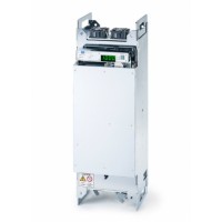 德國(guó) ADL 直流電源 HX 250/800 輸出：功率，25 kW