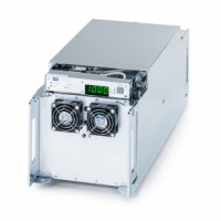 德國(guó) ADL 直流電源 HX 350/1000 輸出：功率，35 kW