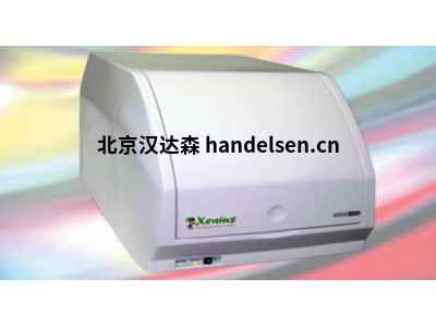 法國SAFAS熒光分光光度計技術(shù)指導(dǎo)