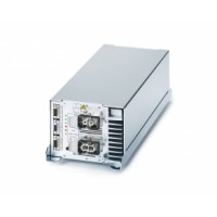 德國(guó) ADL 單極脈沖發(fā)生器 SD 301/500 電壓，500 V