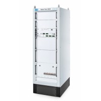 德國 ADL 雙極脈沖發(fā)生器 HXB 900 電壓，+ / - 800 V